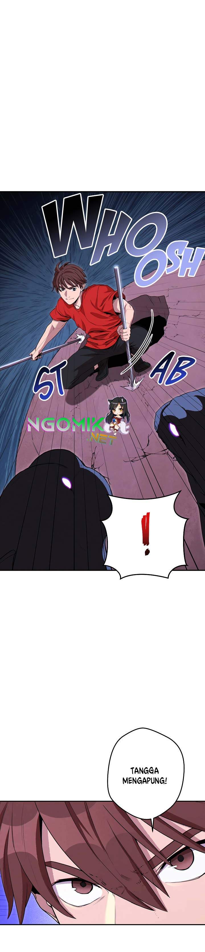 image-komik-dungeon-reset-chapter-91-11/39