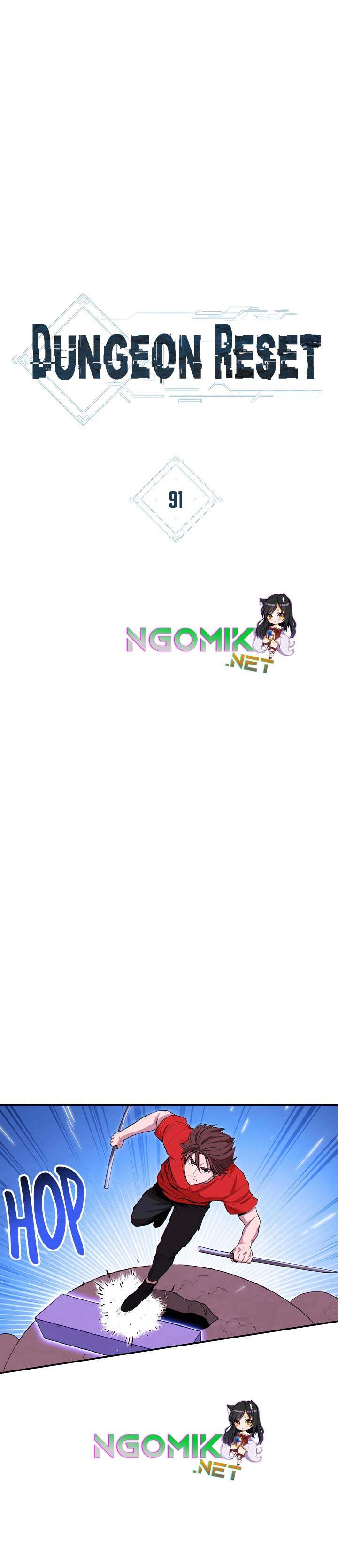 image-komik-dungeon-reset-chapter-91-12/39