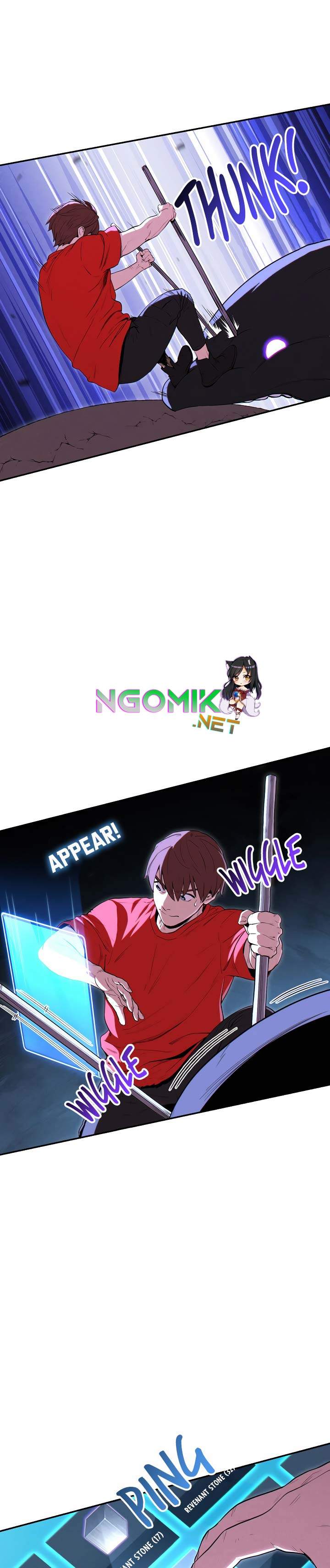 image-komik-dungeon-reset-chapter-91-13/39