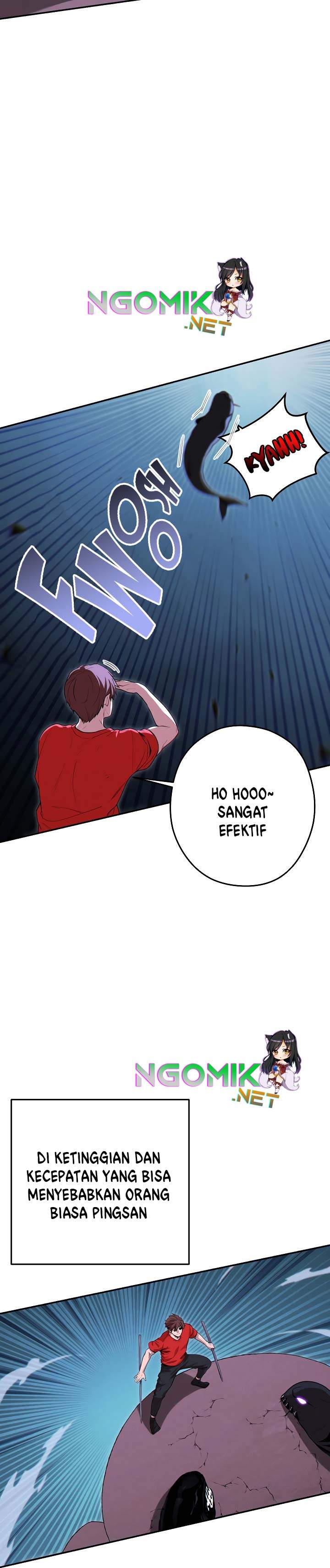 image-komik-dungeon-reset-chapter-91-15/39