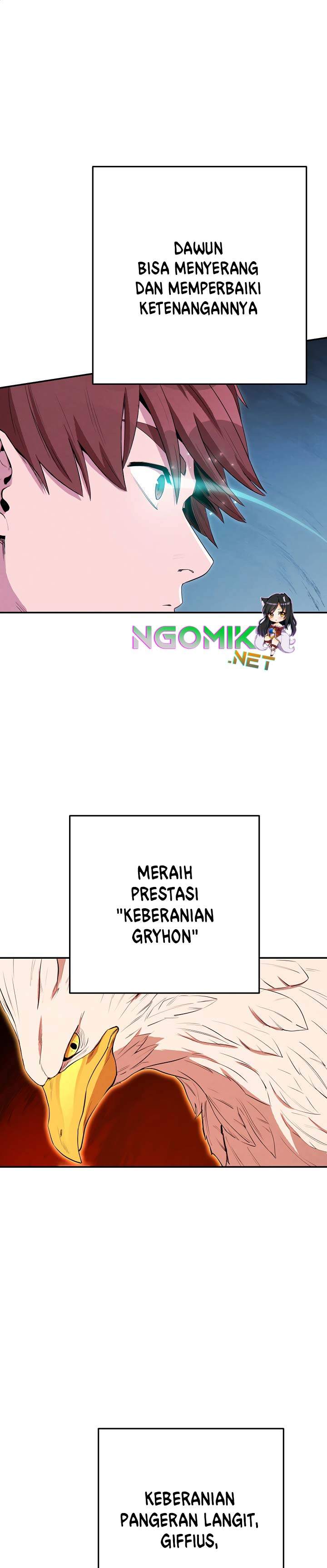 image-komik-dungeon-reset-chapter-91-16/39