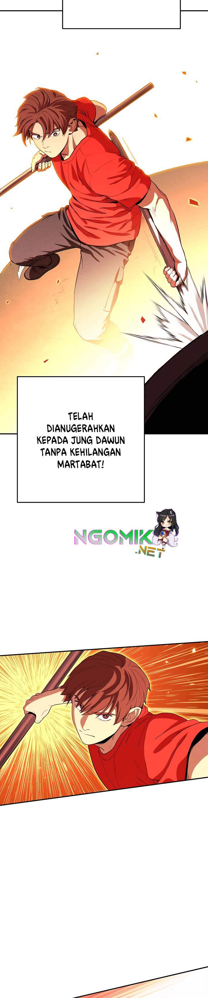 image-komik-dungeon-reset-chapter-91-17/39