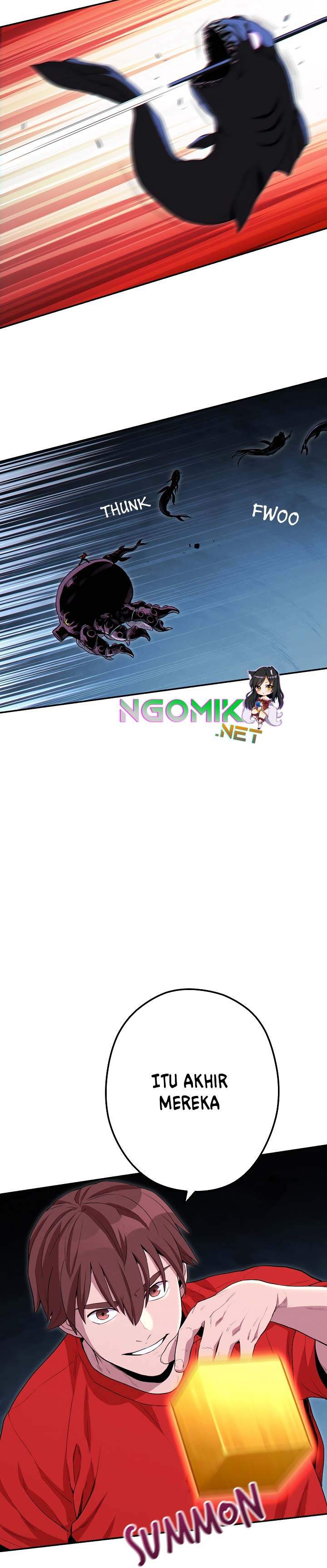 image-komik-dungeon-reset-chapter-91-18/39