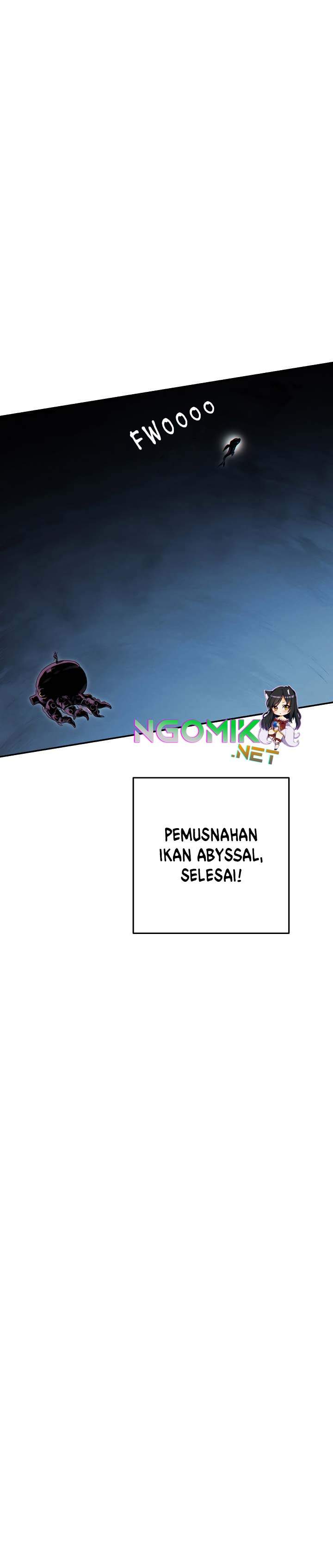 image-komik-dungeon-reset-chapter-91-19/39