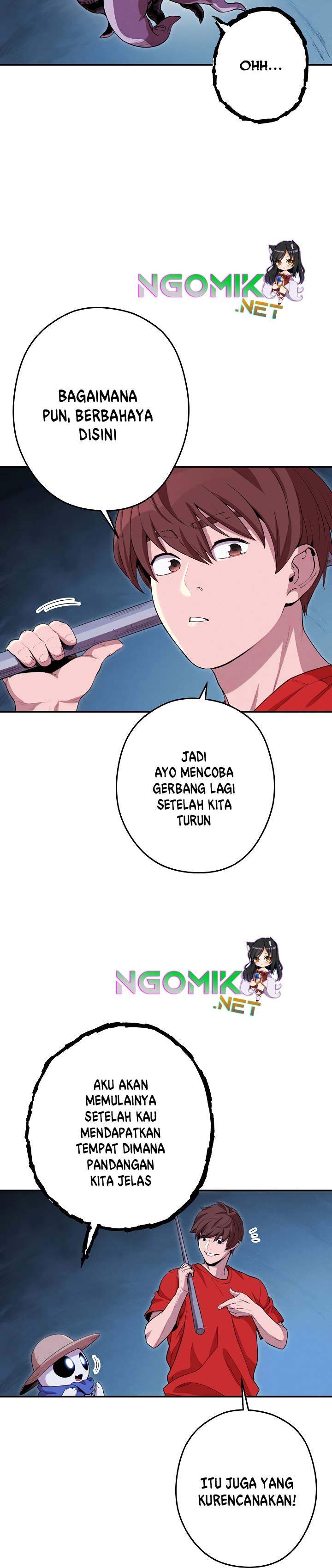 image-komik-dungeon-reset-chapter-91-21/39