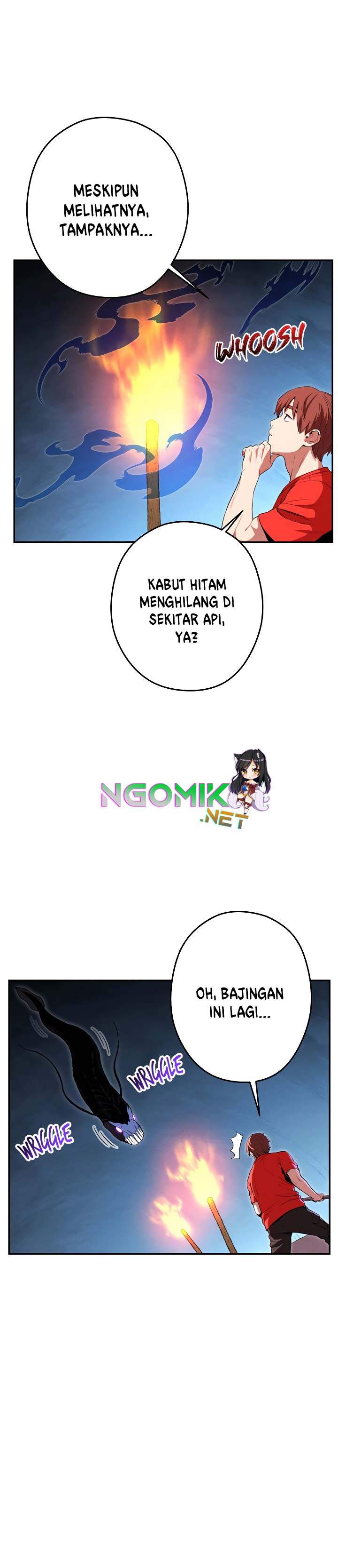 image-komik-dungeon-reset-chapter-91-23/39