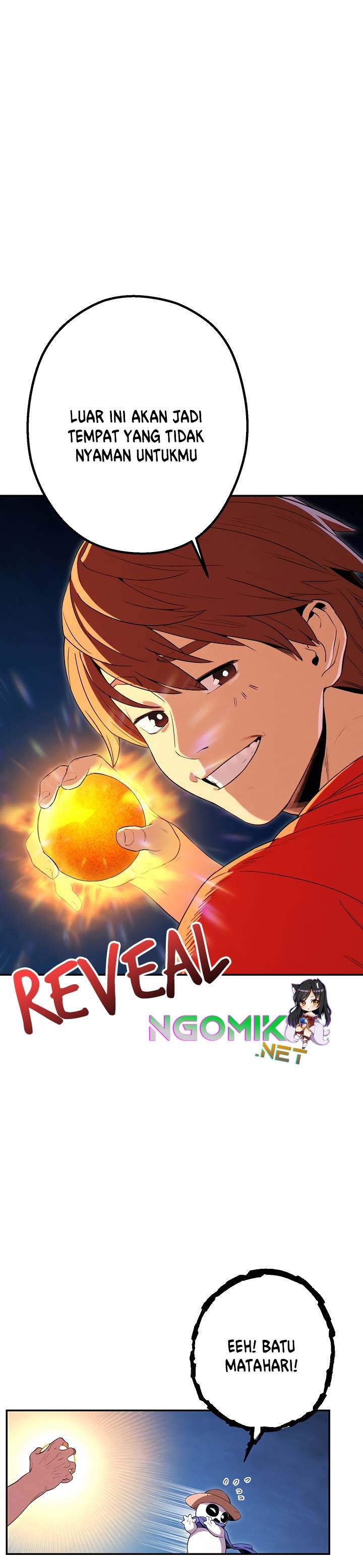 image-komik-dungeon-reset-chapter-91-26/39