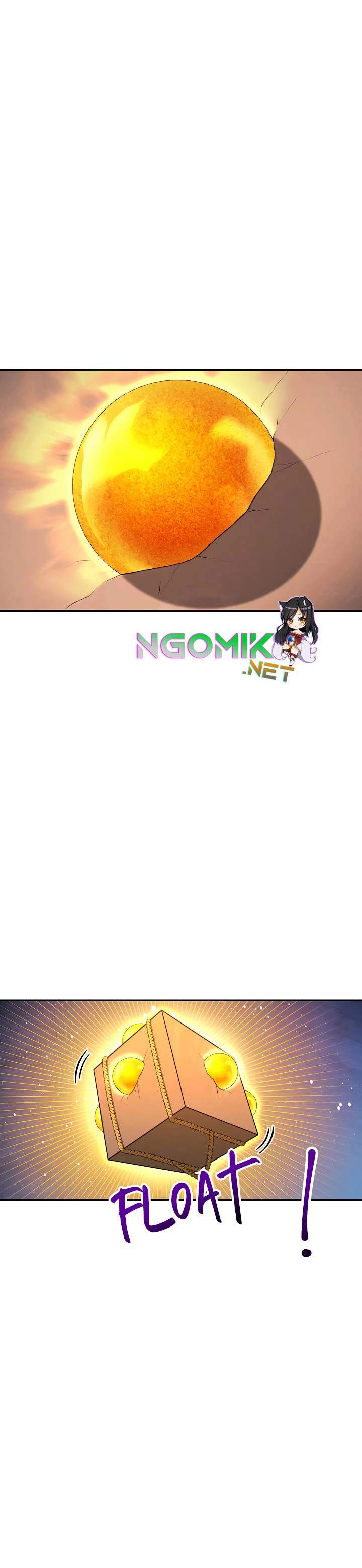 image-komik-dungeon-reset-chapter-91-27/39