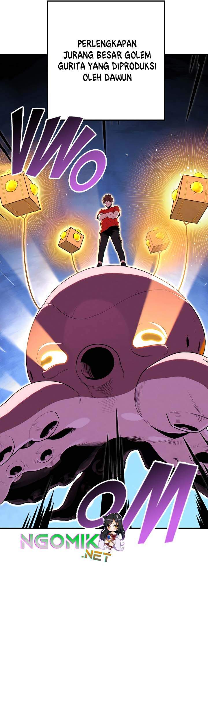 image-komik-dungeon-reset-chapter-91-28/39