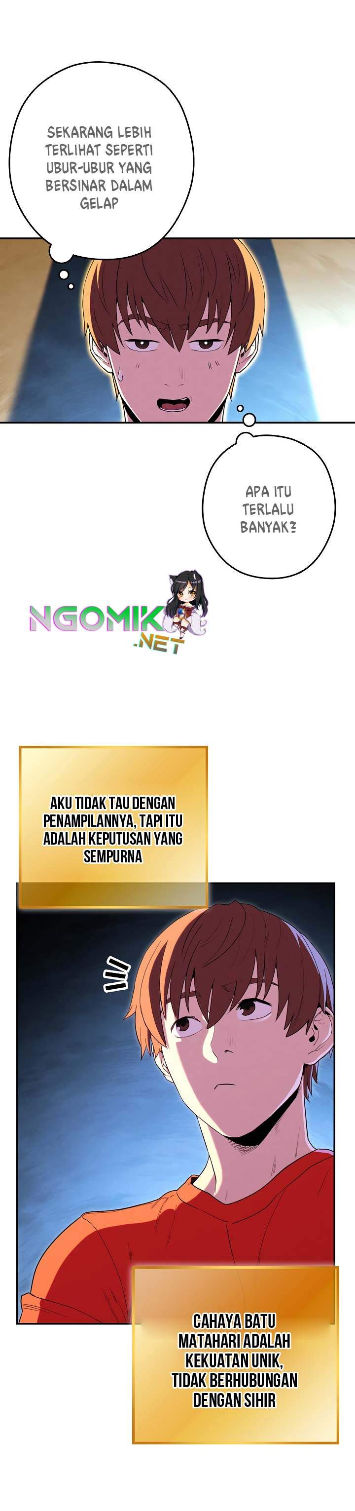 image-komik-dungeon-reset-chapter-91-29/39