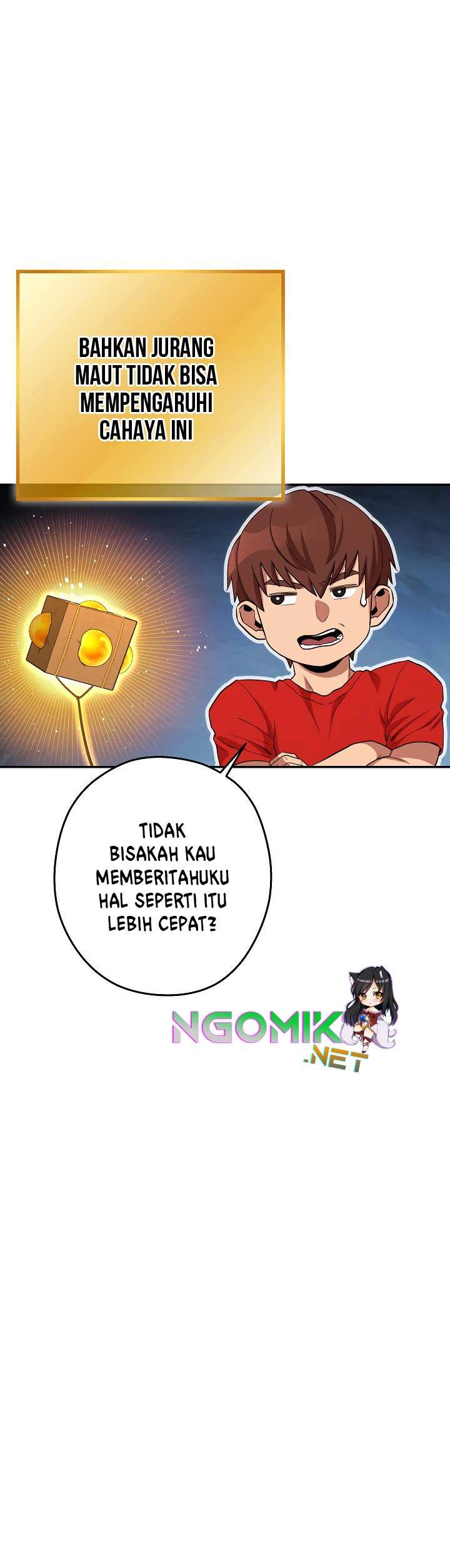 image-komik-dungeon-reset-chapter-91-30/39