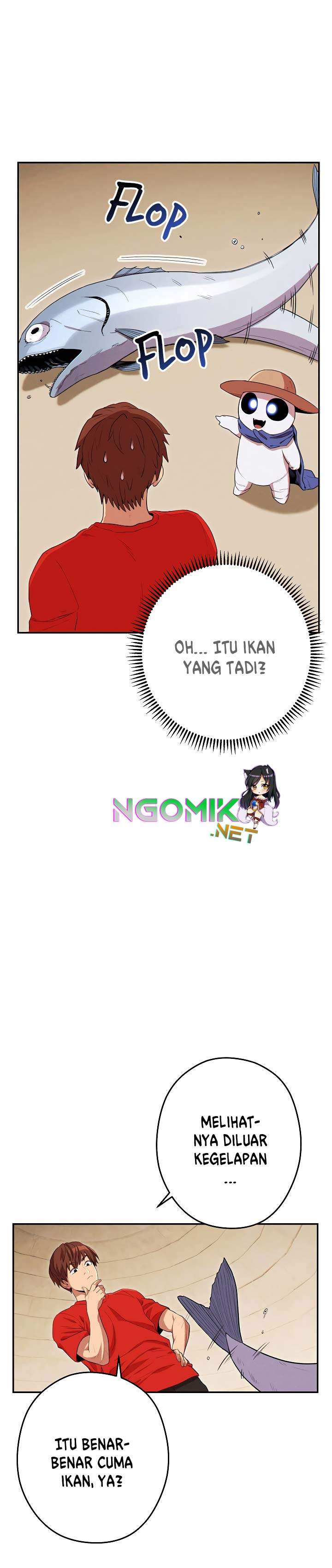 image-komik-dungeon-reset-chapter-91-33/39