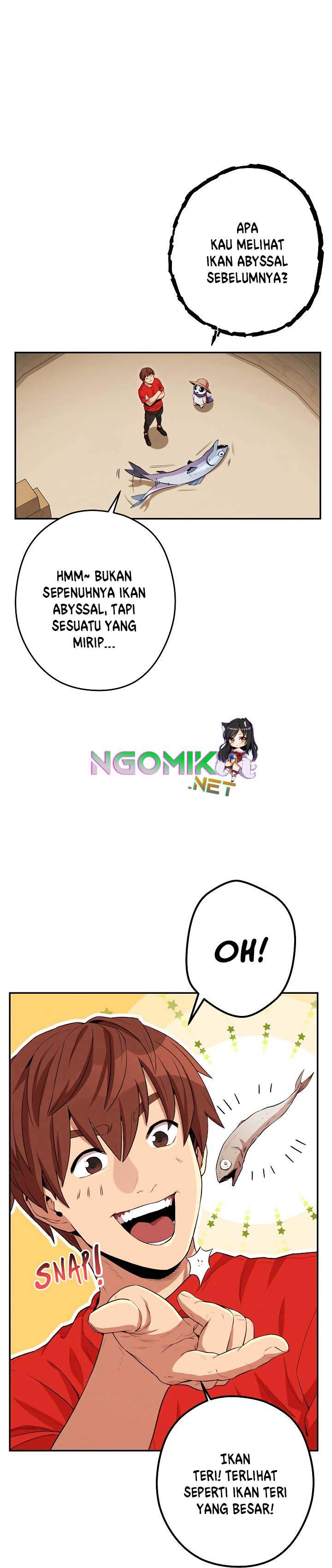 image-komik-dungeon-reset-chapter-91-34/39