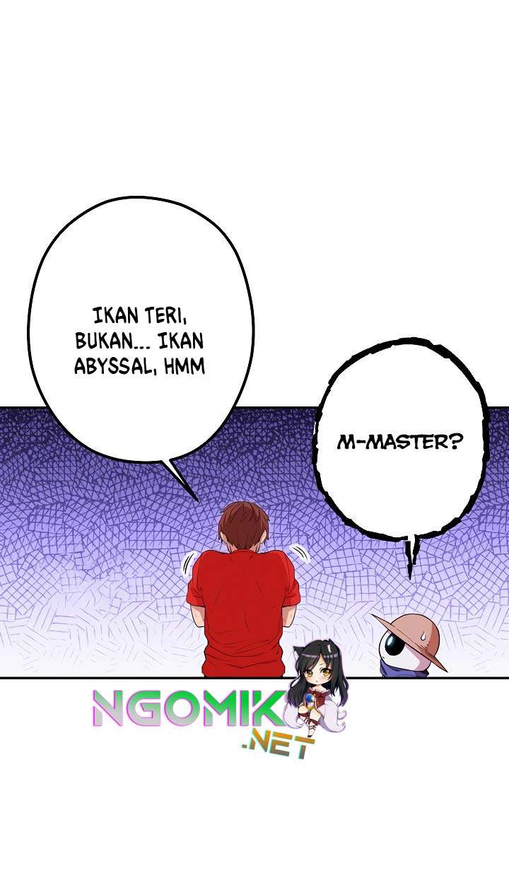 image-komik-dungeon-reset-chapter-91-35/39