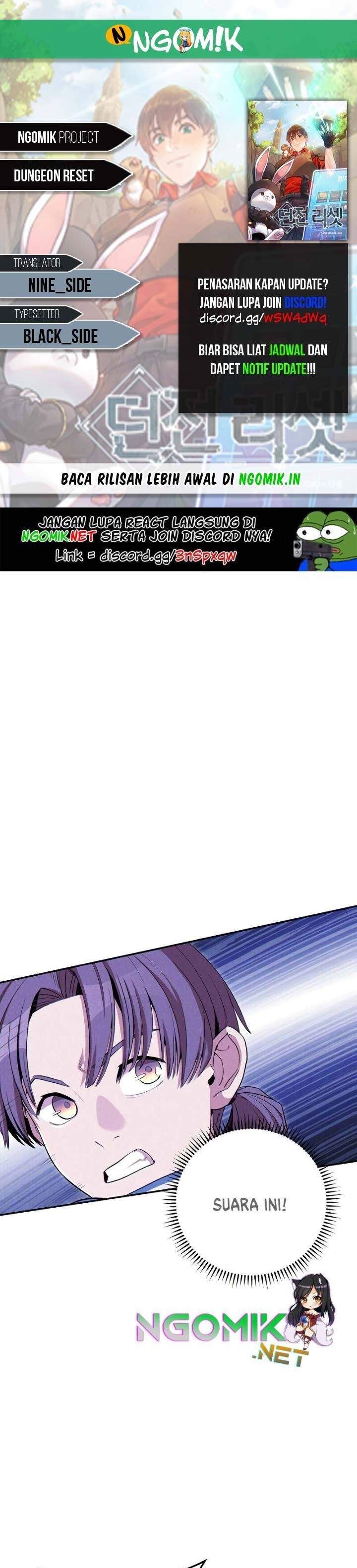 image-komik-dungeon-reset-chapter-93-0/40