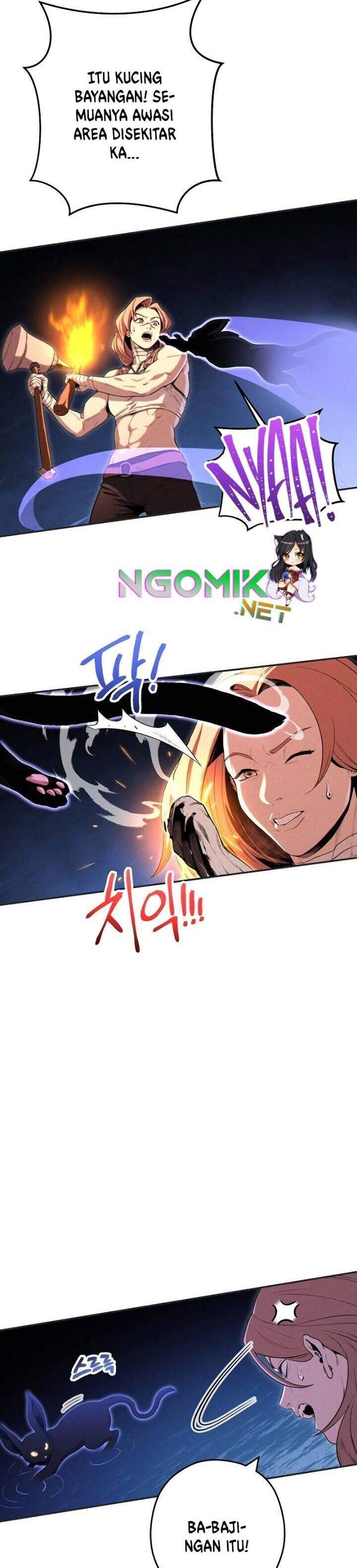 image-komik-dungeon-reset-chapter-93-1/40