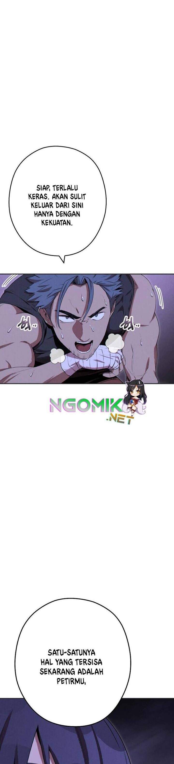 image-komik-dungeon-reset-chapter-93-3/40