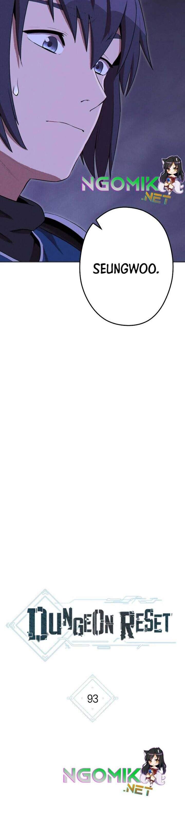image-komik-dungeon-reset-chapter-93-4/40