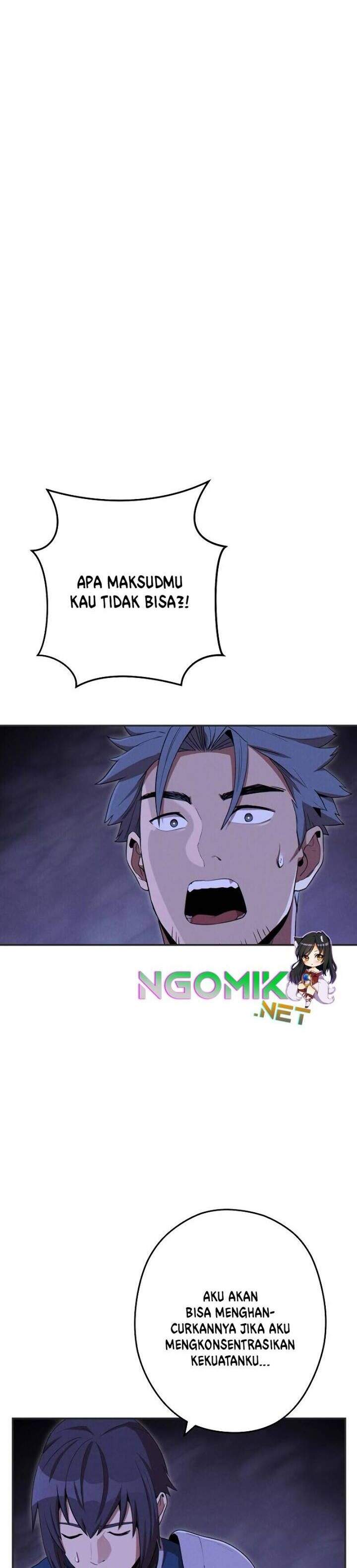 image-komik-dungeon-reset-chapter-93-5/40