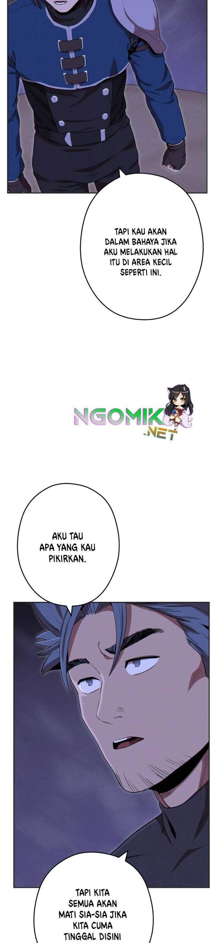 image-komik-dungeon-reset-chapter-93-6/40