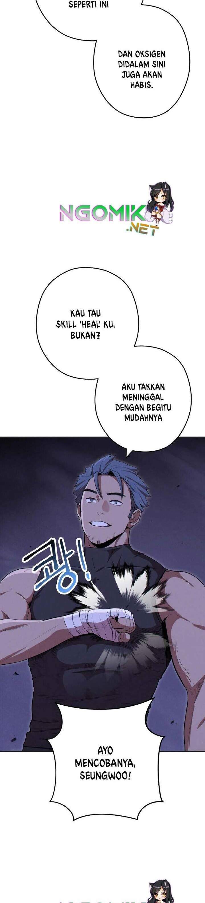 image-komik-dungeon-reset-chapter-93-7/40