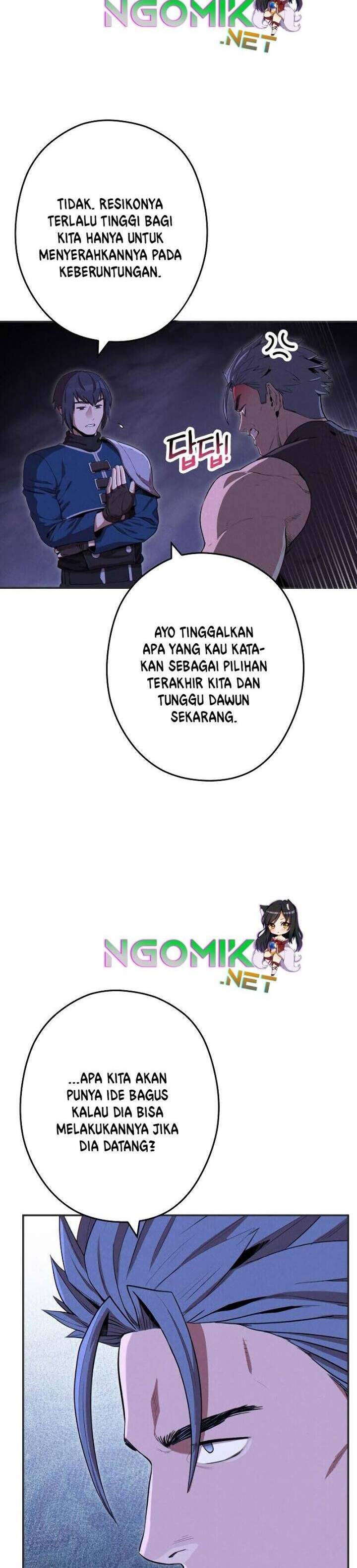 image-komik-dungeon-reset-chapter-93-8/40