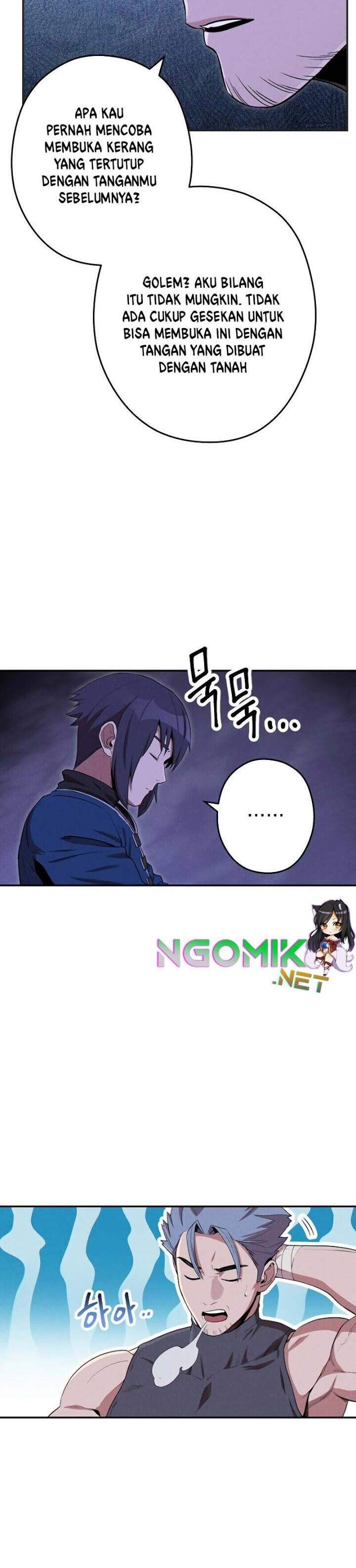 image-komik-dungeon-reset-chapter-93-9/40