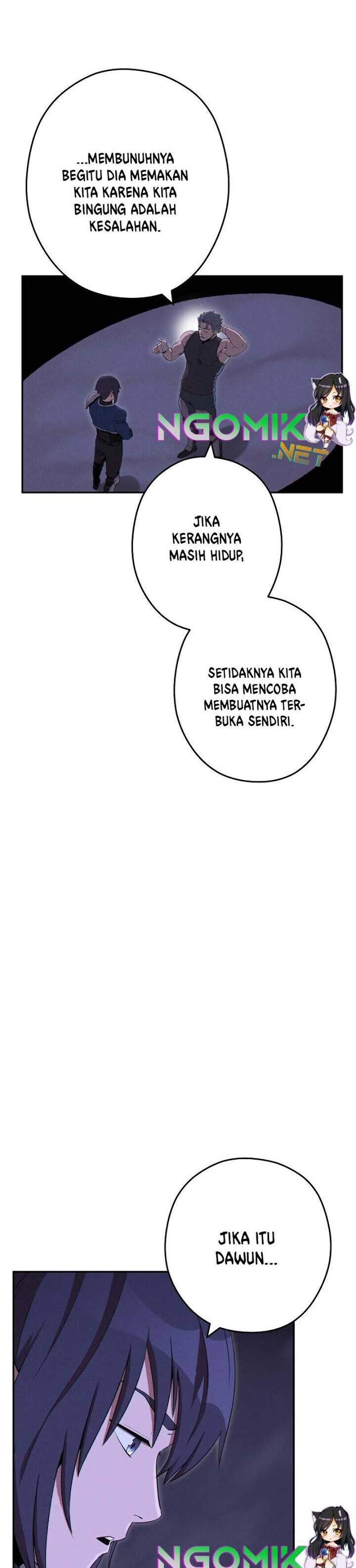 image-komik-dungeon-reset-chapter-93-10/40