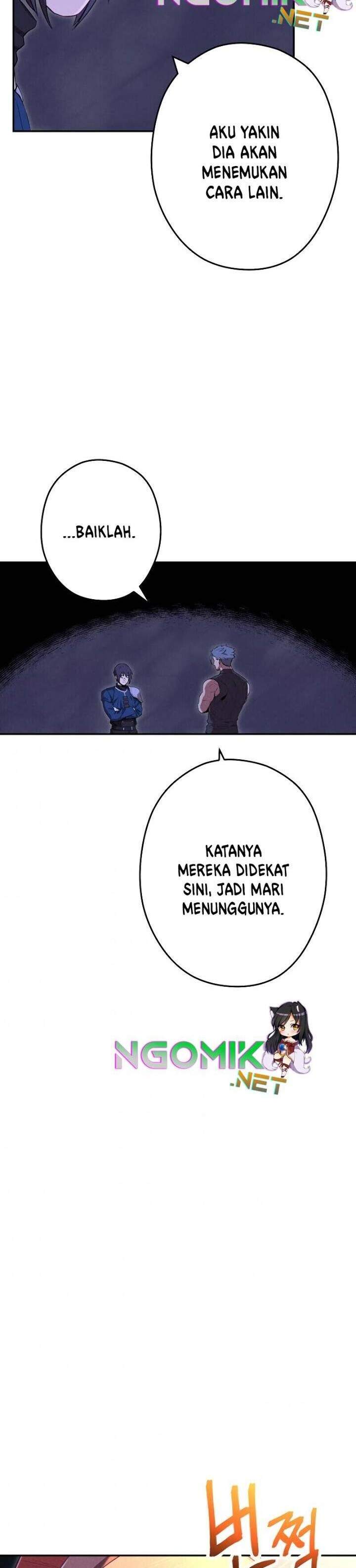 image-komik-dungeon-reset-chapter-93-11/40