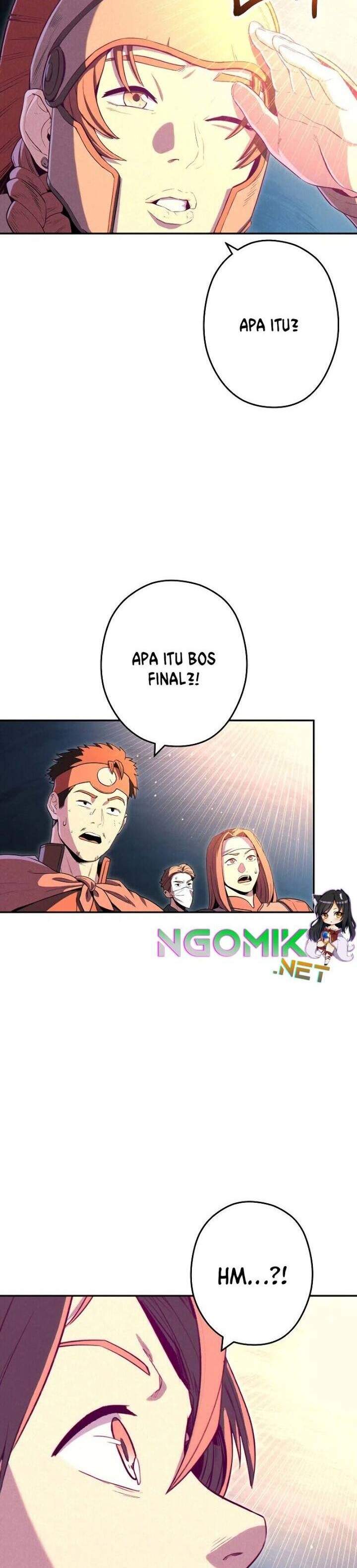 image-komik-dungeon-reset-chapter-93-12/40