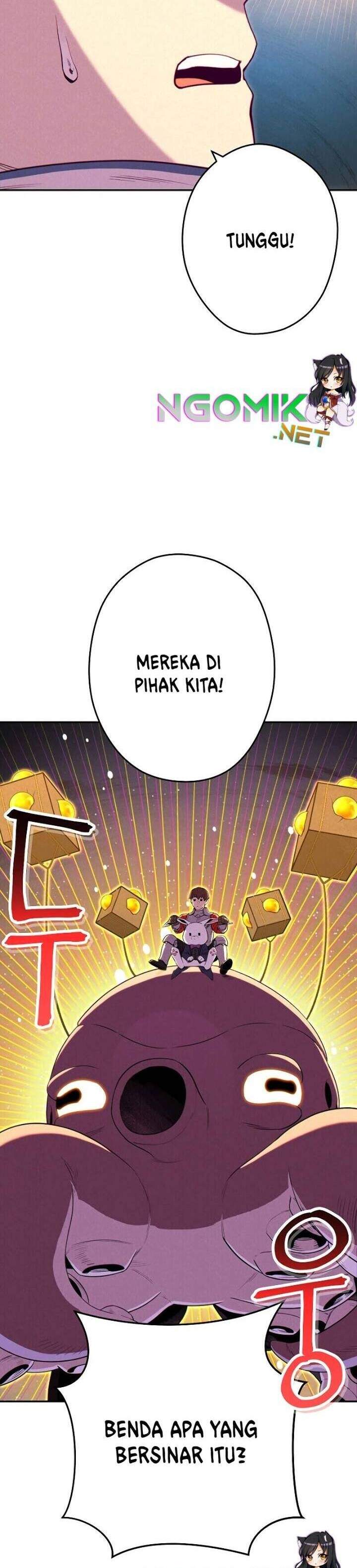 image-komik-dungeon-reset-chapter-93-13/40