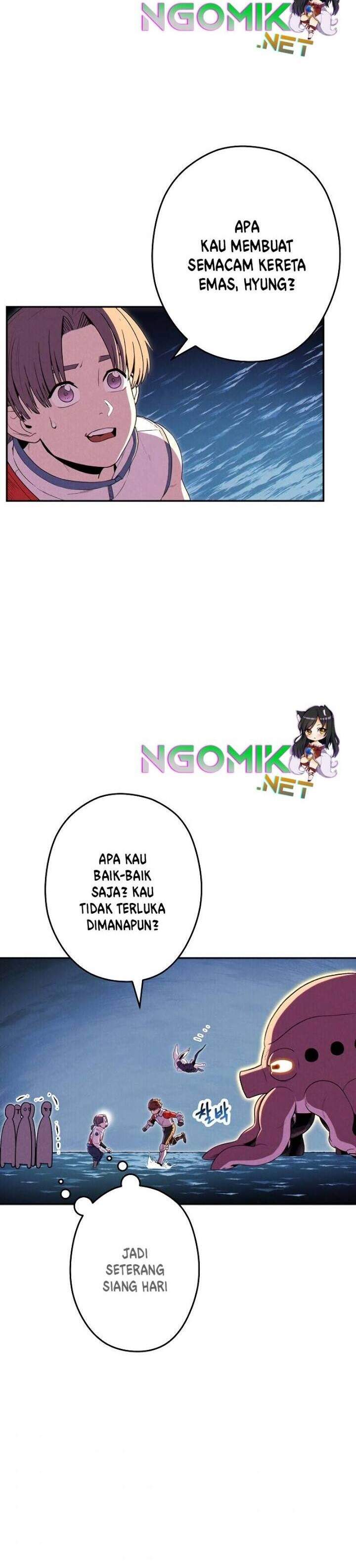 image-komik-dungeon-reset-chapter-93-14/40