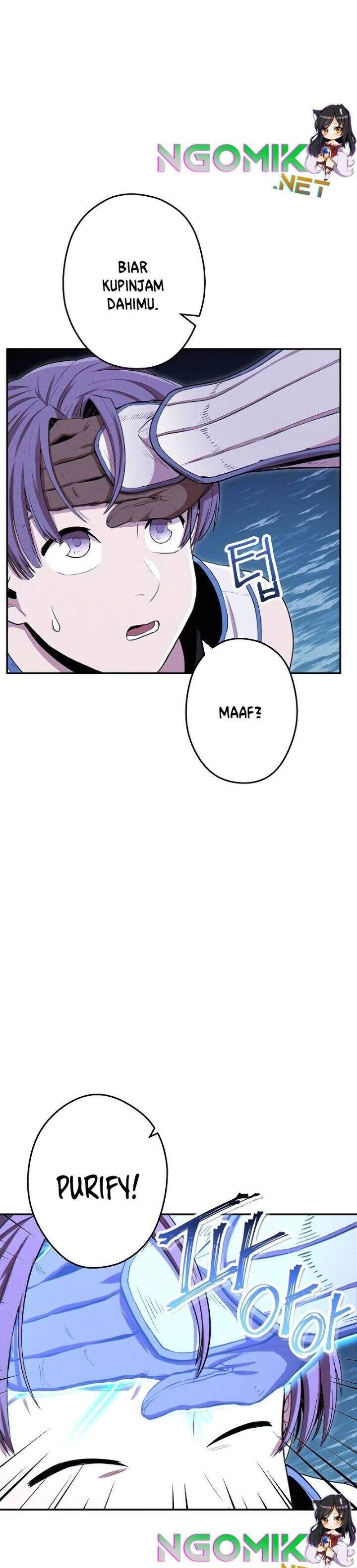 image-komik-dungeon-reset-chapter-93-15/40