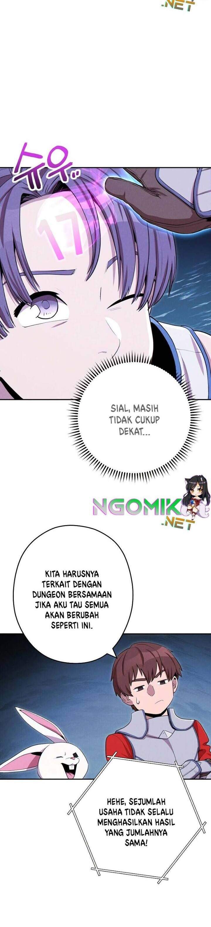 image-komik-dungeon-reset-chapter-93-16/40