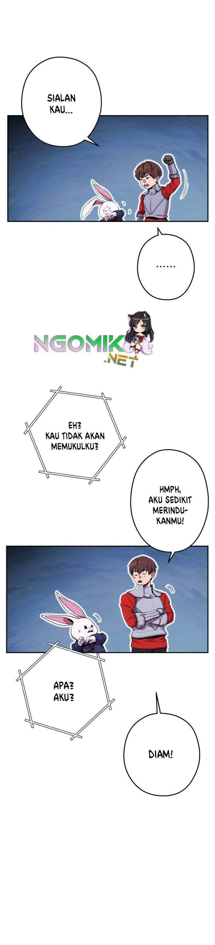 image-komik-dungeon-reset-chapter-93-17/40