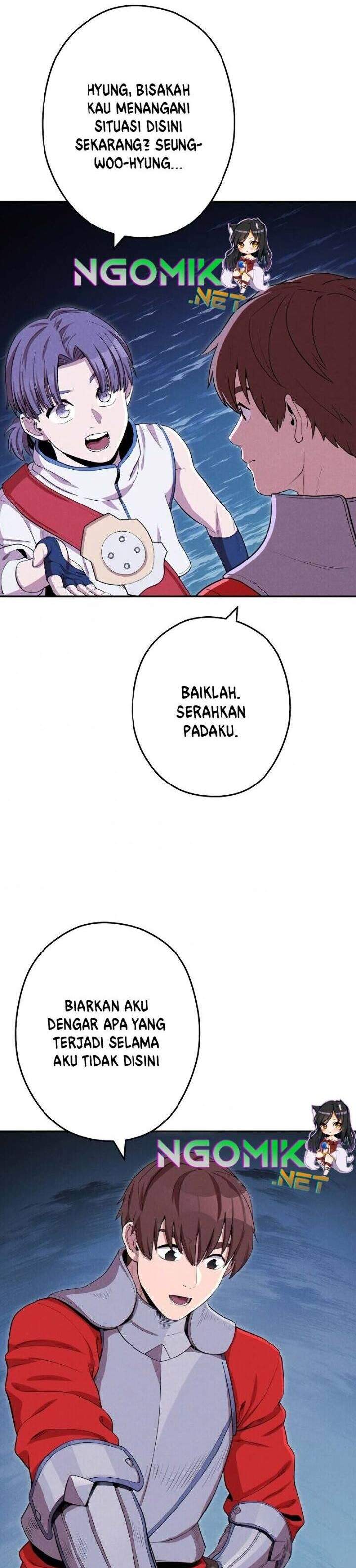 image-komik-dungeon-reset-chapter-93-18/40