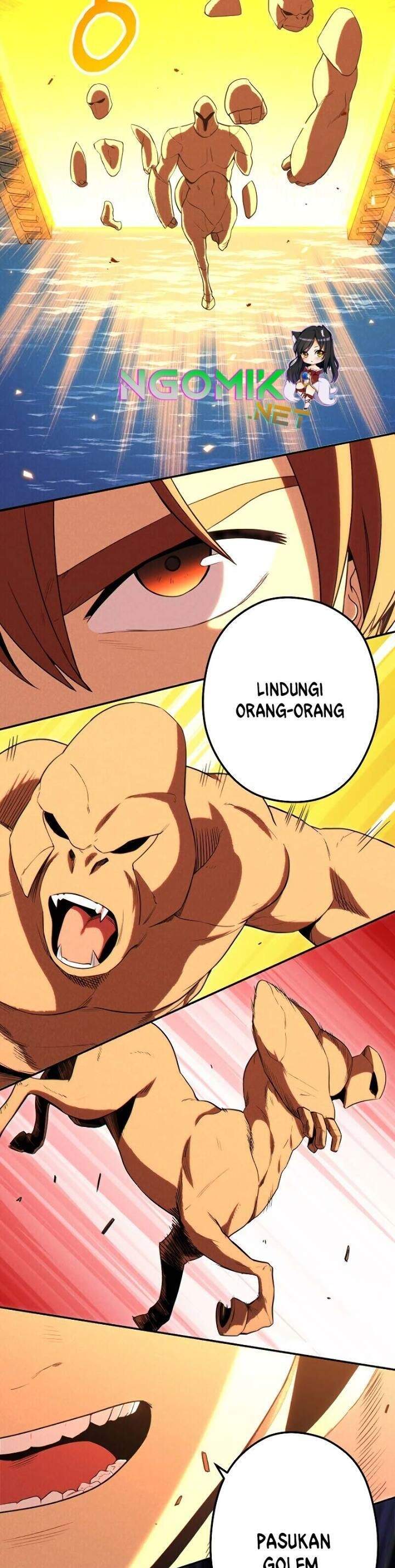 image-komik-dungeon-reset-chapter-93-20/40