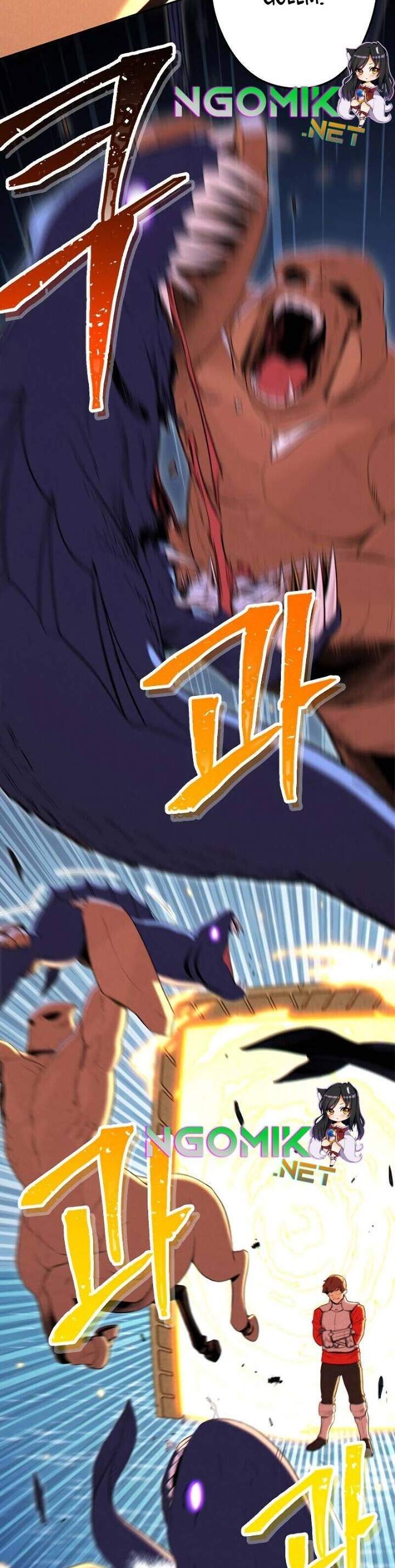 image-komik-dungeon-reset-chapter-93-21/40