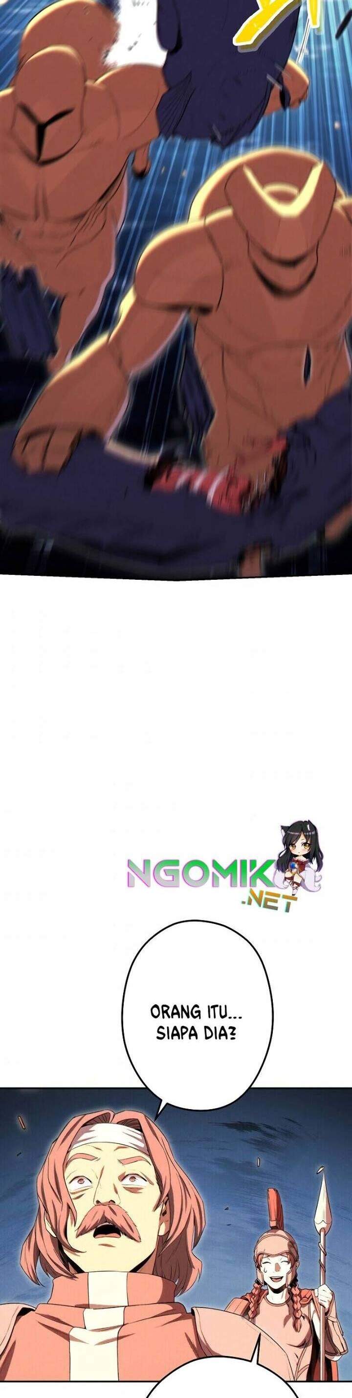 image-komik-dungeon-reset-chapter-93-22/40