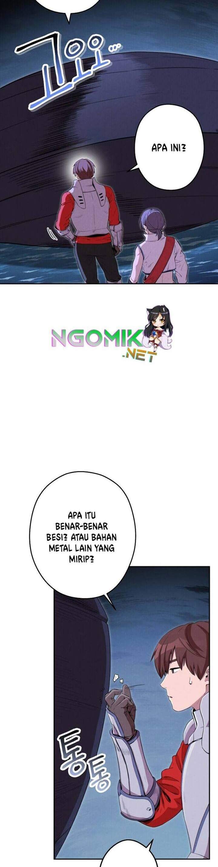 image-komik-dungeon-reset-chapter-93-24/40