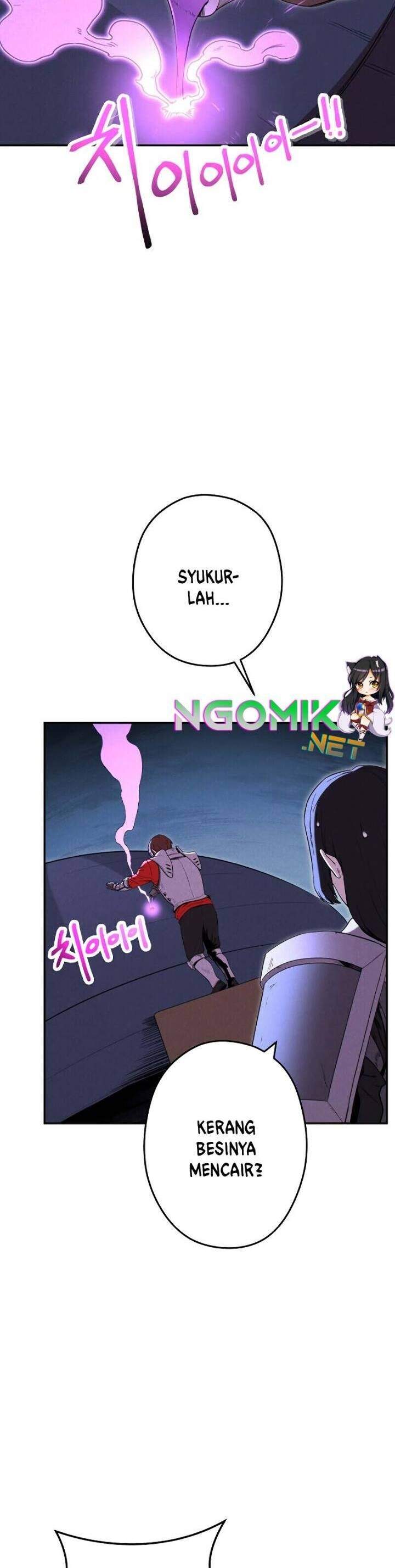 image-komik-dungeon-reset-chapter-93-27/40