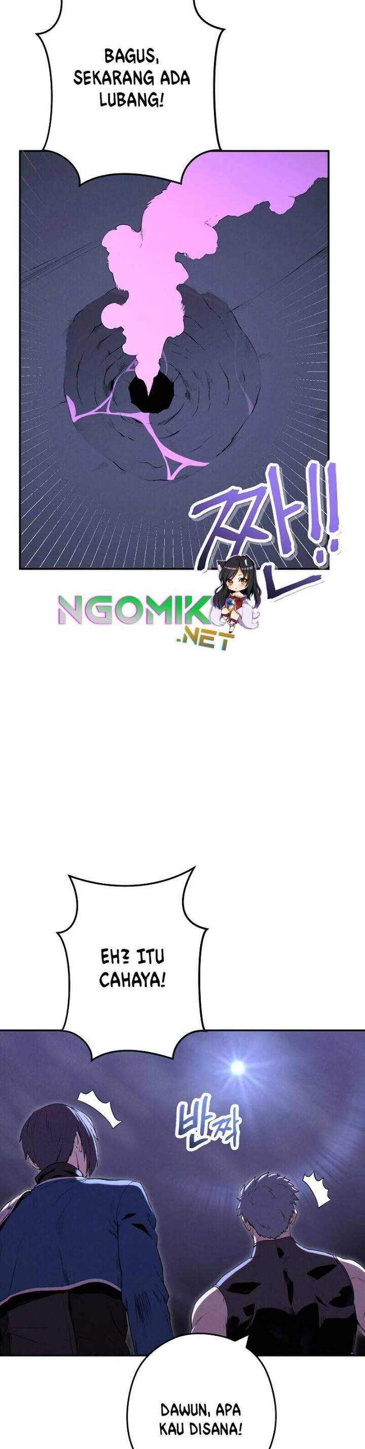 image-komik-dungeon-reset-chapter-93-28/40