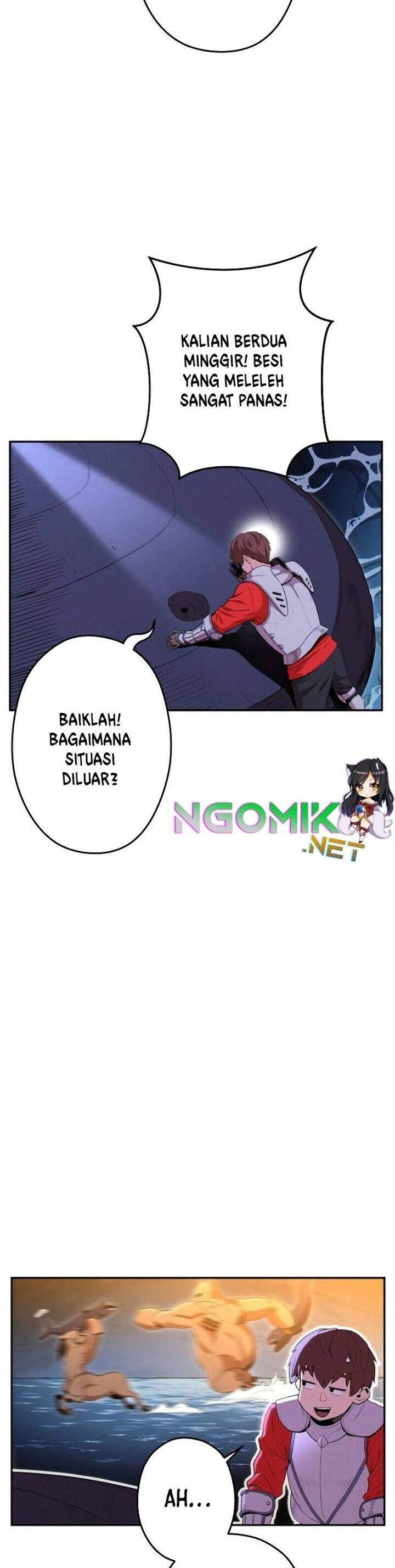 image-komik-dungeon-reset-chapter-93-29/40