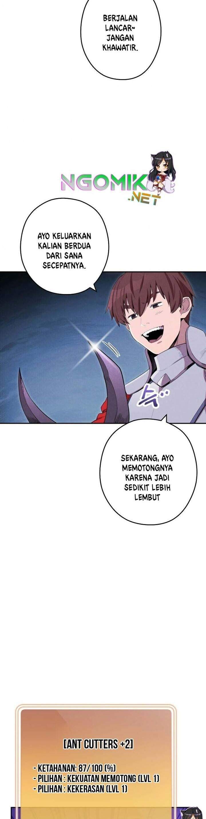 image-komik-dungeon-reset-chapter-93-30/40