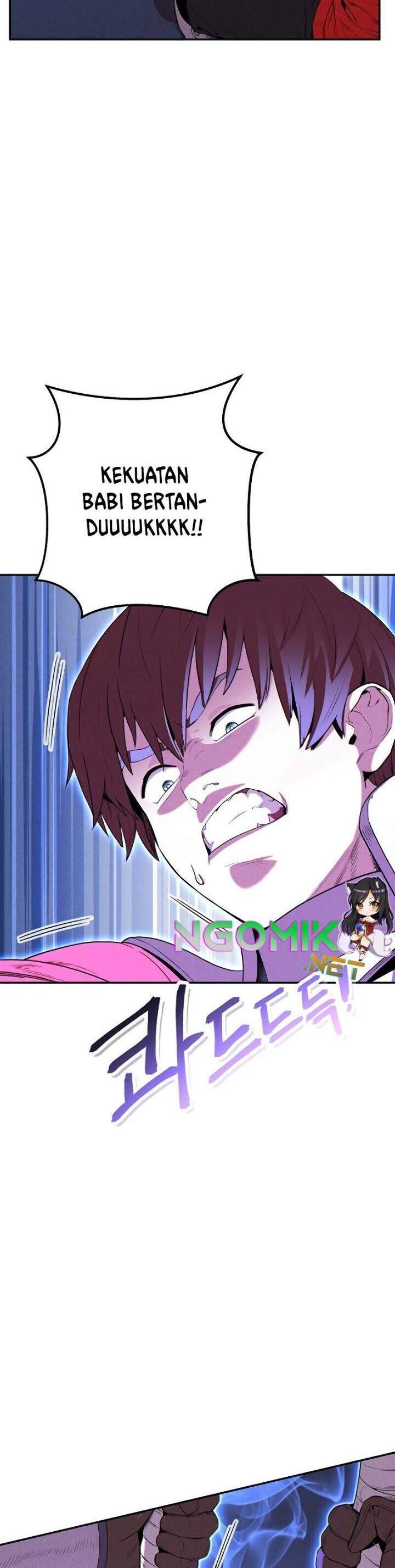 image-komik-dungeon-reset-chapter-93-32/40