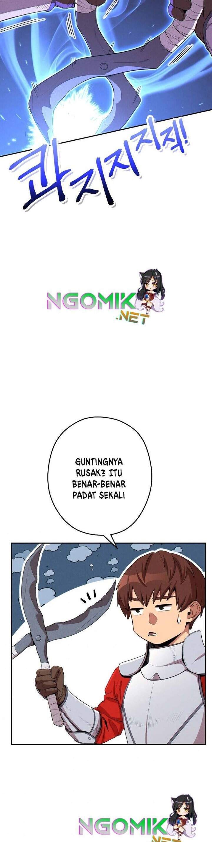 image-komik-dungeon-reset-chapter-93-33/40