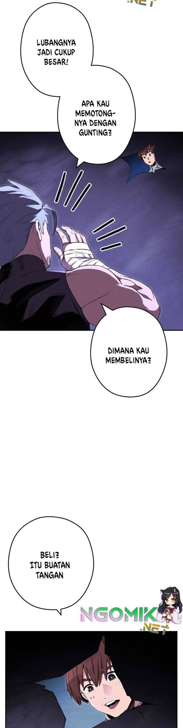 image-komik-dungeon-reset-chapter-93-34/40