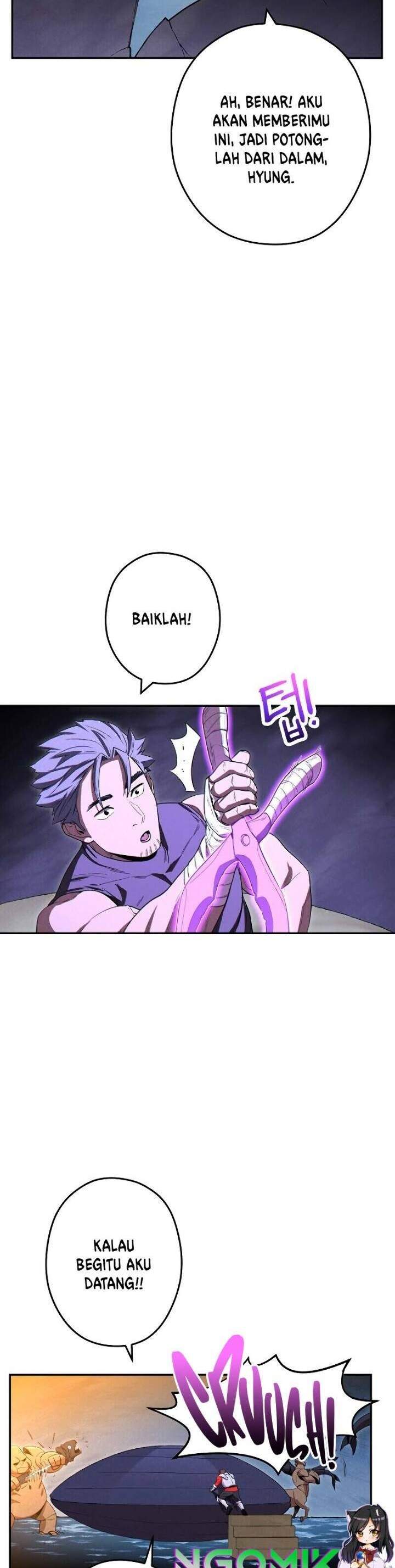 image-komik-dungeon-reset-chapter-93-35/40