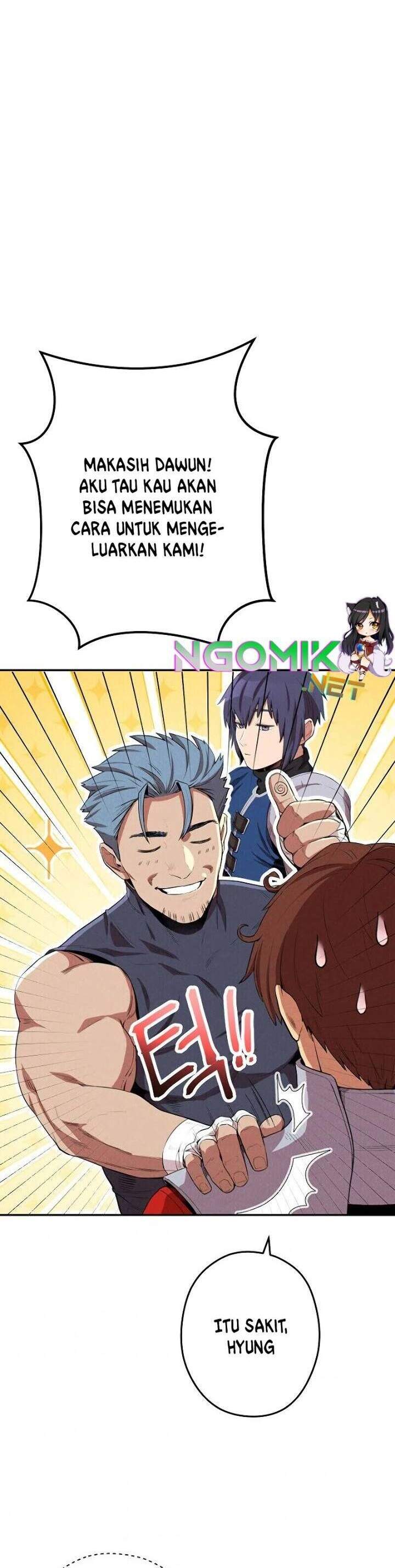 image-komik-dungeon-reset-chapter-93-37/40