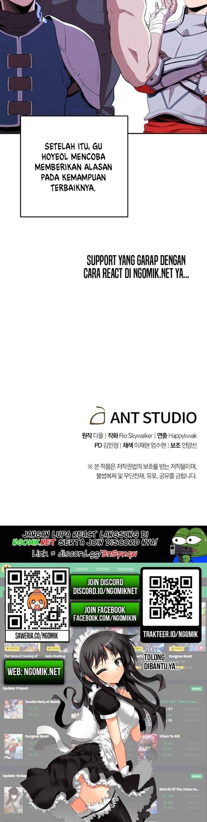 image-komik-dungeon-reset-chapter-93-39/40